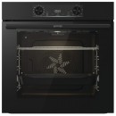GORENJE Ugradbena pećnica BOP6373E28EBG