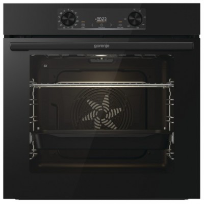 GORENJE Ugradbena pećnica BOP6373E28EBG