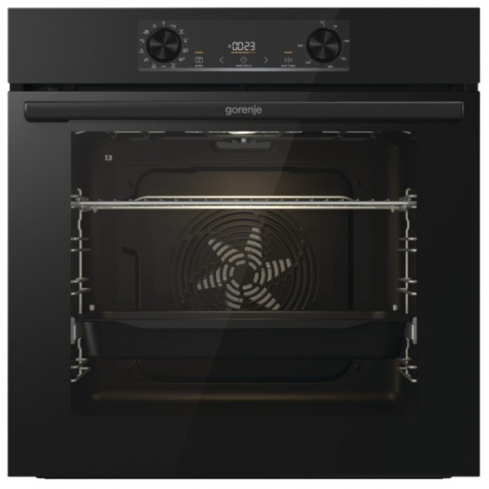GORENJE Ugradbena pećnica BOP6373E28EBG