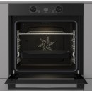 GORENJE Ugradbena pećnica BOP6373E28EBG