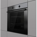 GORENJE Ugradbena pećnica BOP6373E28EBG