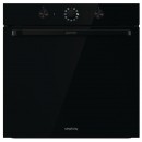 GORENJE Ugradbena pećnica BOS6727SYB