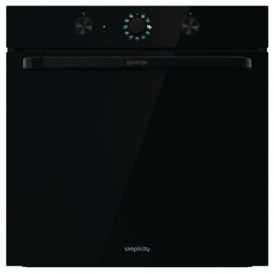 GORENJE Ugradbena pećnica BOS6727SYB