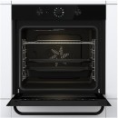 GORENJE Ugradbena pećnica BOS6727SYB