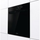 GORENJE Ugradbena pećnica BOS6727SYB