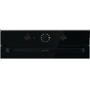 GORENJE Ugradbena pećnica BOS6727SYB