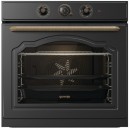 GORENJE Ugradbena pećnica BOS67371CLB