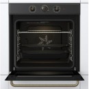 GORENJE Ugradbena pećnica BOS67371CLB
