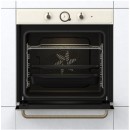 GORENJE Ugradbena pećnica BOS67371CLI