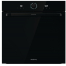 GORENJE Ugradbena pećnica BOS6737SYB