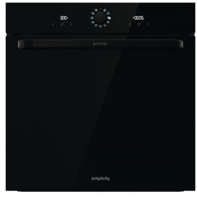 GORENJE Ugradbena pećnica BOS6737SYB