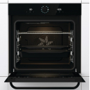 GORENJE Ugradbena pećnica BOS6737SYB