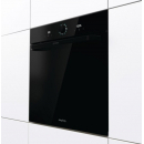 GORENJE Ugradbena pećnica BOS6737SYB