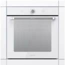 GORENJE Ugradbena pećnica BOS6737SYW