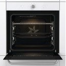 GORENJE Ugradbena pećnica BOS6737SYW