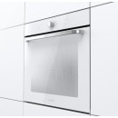 GORENJE Ugradbena pećnica BOS6737SYW