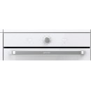 GORENJE Ugradbena pećnica BOS6737SYW
