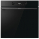 GORENJE Ugradbena pećnica BPS6737E04DBG