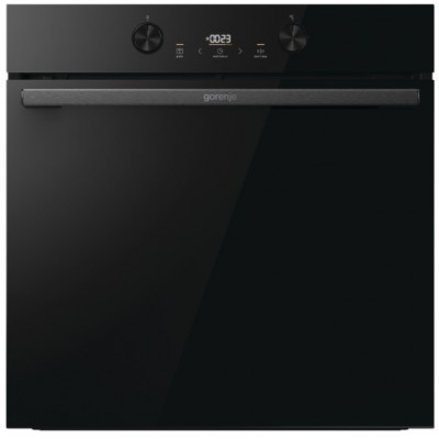 GORENJE Ugradbena pećnica BPS6737E04DBG