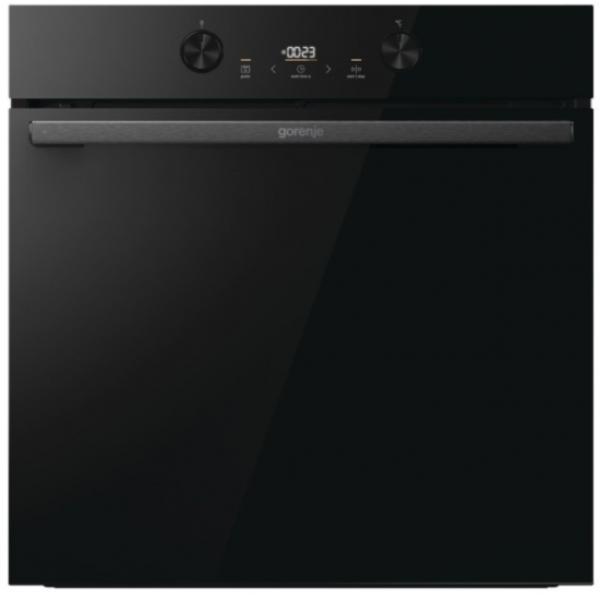 GORENJE Ugradbena pećnica BPS6737E04DBG