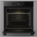 GORENJE Ugradbena pećnica BPS6737E04DBG