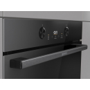 GORENJE Ugradbena pećnica BPS6737E04DBG