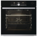 GORENJE Ugradbena pećnica BPSAX6747A08BG