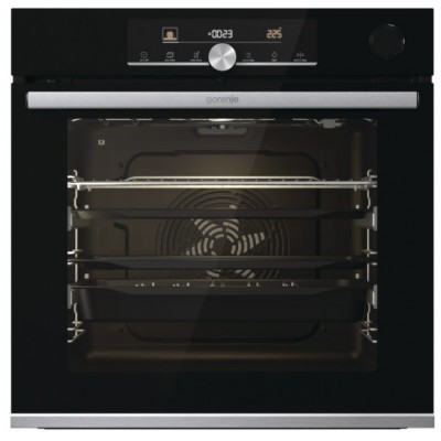 GORENJE Ugradbena pećnica BPSAX6747A08BG