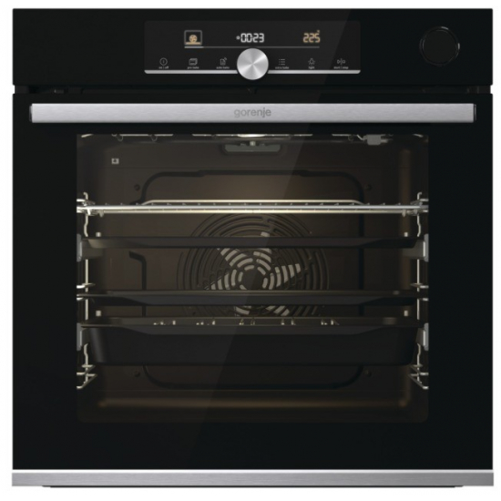 GORENJE Ugradbena pećnica BPSAX6747A08BG