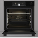 GORENJE Ugradbena pećnica BPSAX6747A08BG