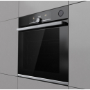 GORENJE Ugradbena pećnica BPSAX6747A08BG