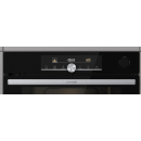 GORENJE Ugradbena pećnica BPSAX6747A08BG