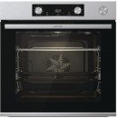 GORENJE Ugradbena pećnica BSA6737E15X