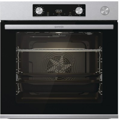 GORENJE Ugradbena pećnica BSA6737E15X