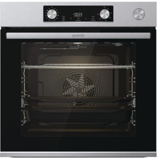 GORENJE Ugradbena pećnica BSA6737E15X