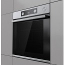 GORENJE Ugradbena pećnica BSA6737E15X