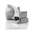 GORENJE Rezalica R607A