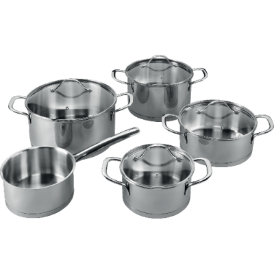 GORENJE Set posuđa CW09ES