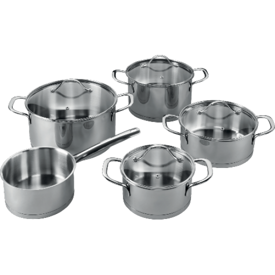 GORENJE Set posuđa CW09ES