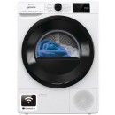 GORENJE Sušilica rublja DPNE72/GNWIFI