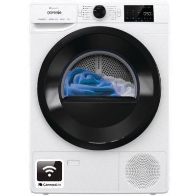 GORENJE Sušilica rublja DPNE72/GNWIFI
