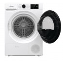 GORENJE Sušilica rublja DPNE72/GNWIFI