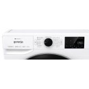 GORENJE Sušilica rublja DPNE72/GNWIFI