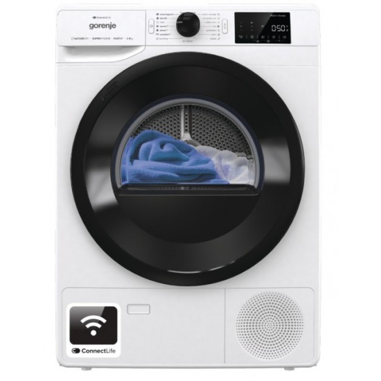 GORENJE Sušilica rublja DPNE83/GNLWIFI