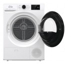 GORENJE Sušilica rublja DPNE83/GNLWIFI