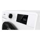 GORENJE Sušilica rublja DPNE83/GNLWIFI