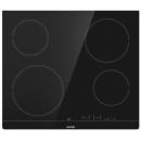 GORENJE Ploča za kuhanje ECT601FM