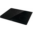 GORENJE Ploča za kuhanje ECT603FM