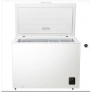 GORENJE Ledenica FH30EAW