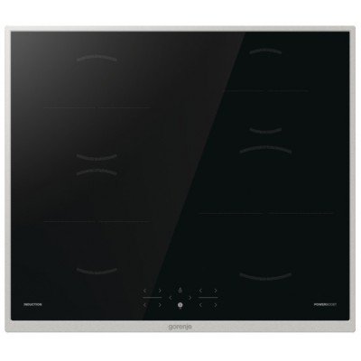 GORENJE Ploča za kuhanje indukcija GI6401BX